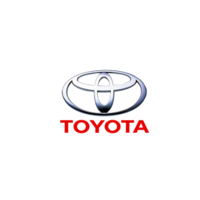 Timeline: Historia de Toyota