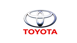 Timeline: Historia de Toyota