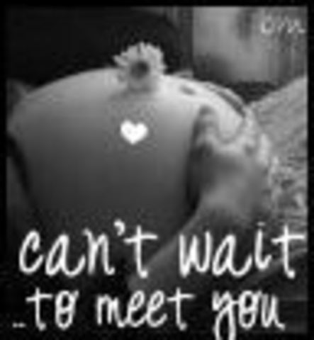 I Was Born at Bixby Medical Center