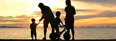 Diez capacidades basicas para alcanzar el desarrollo humano.