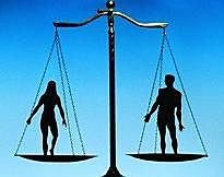 Principios básicos en el proceso del desarrollo humano. Mahbub ul Haq