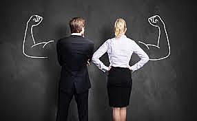 El PNUD contempla al desarrollo