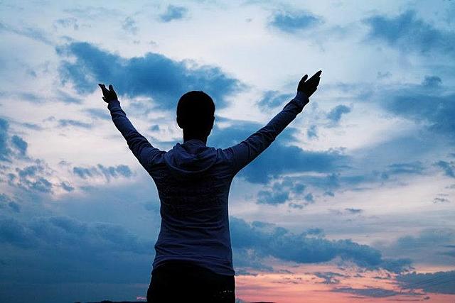 Características de autorealización según Maslow