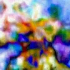 Demócrito - Platón