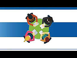 ley 550 ley de Intervención Económica y Re activación Empresarial