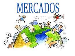 Ley 35 El acceso a los mercados financieros también es tratado por la Ley mipyme