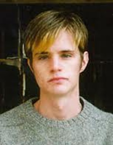 Matthew Shepherd dies