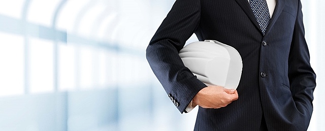 CREACION DEL DECRETO 1072 de 2015