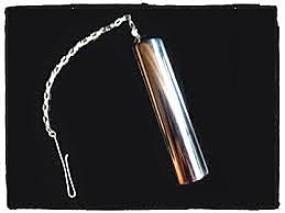 Ordenadores Moleculares