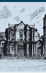 Educación  de  los  jesuitas