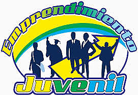 ley de emprendimiento juvenil