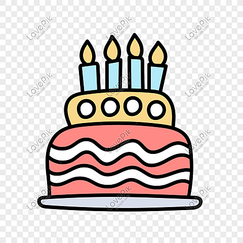 Guerra de los pasteles