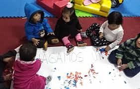 DECRETO 1356 DE 2018   Inclusión social