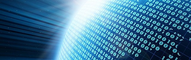 Life in the Information Age