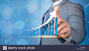 CRECIMIENTO Y DEMANDA