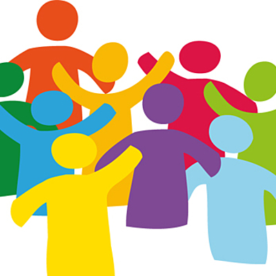 Timeline: LINEA DE TIEMPO DEFINICIONES DESARROLLO HUMANO