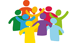 Timeline: LINEA DE TIEMPO DEFINICIONES DESARROLLO HUMANO