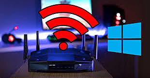 2002 (Tecnología inalámbrica)