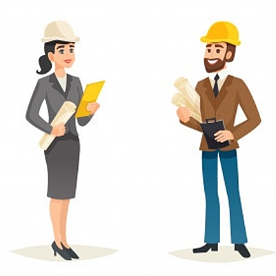 Timeline: Ingeniería en el mundo-Santiago Cifuentes Guerrero