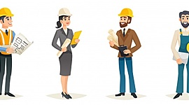 Timeline: Ingeniería en el mundo-Santiago Cifuentes Guerrero