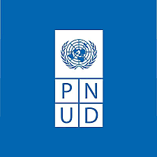 El concepto de desarrollo del PNUD