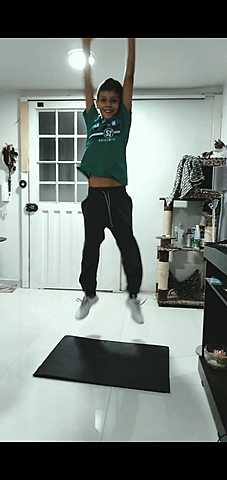 clases virtuales durante la cuarentena