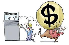 Concepto de desarrollo humano del  PNUD