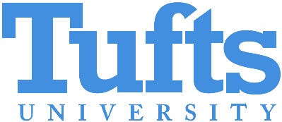 Daniel Dennett Publishes His Thesis