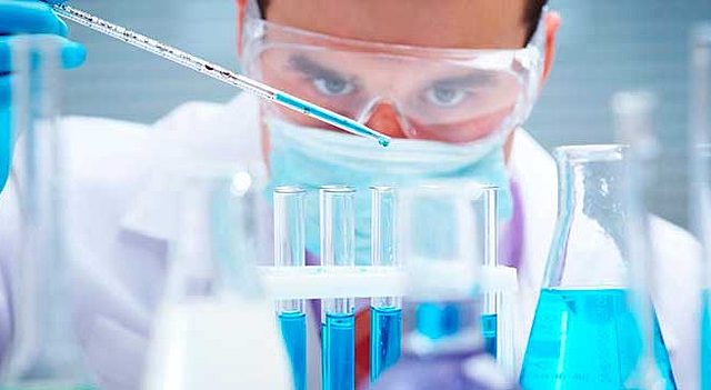 Era de la información