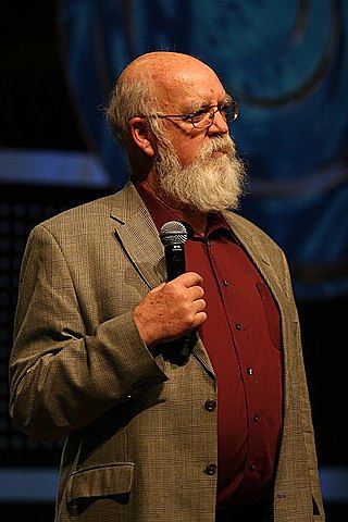 Daniel Dennett Publishes His Original Dissertation