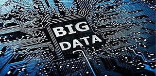 Comercialización analítica