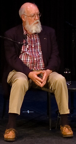 Daniel Dennett Publishes "Consciousness Explained"