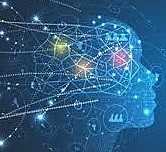 Analítica computacional