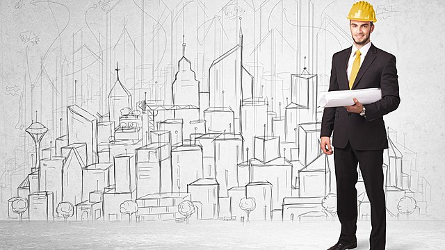 Primera Ingeniería en Colombia