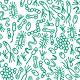 Bacterias