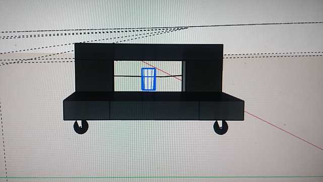 SketchUp