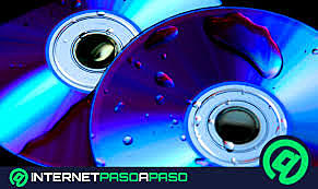 Discos Ópticos