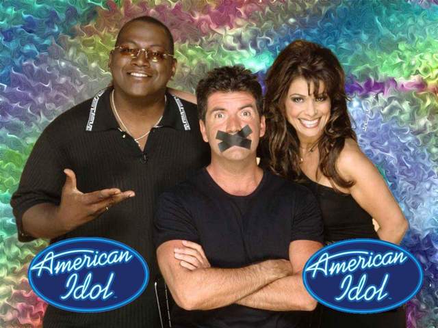 american idol