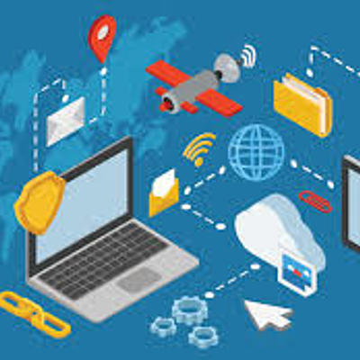 Timeline: BTS- Artefacto Laura Camila Lesmes Benavides