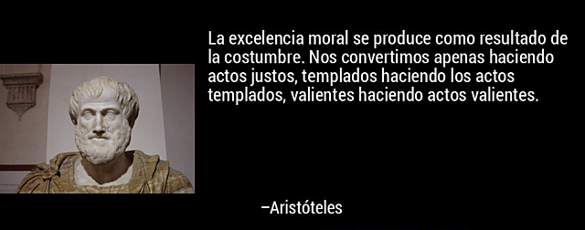 pensamiento griego (platón y Aristóteles)