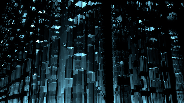 First evaluation meeting