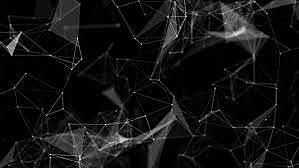 3rd, Project evaluation