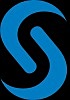 SAS Institute