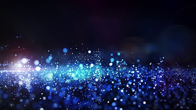 Video Outline Deadline