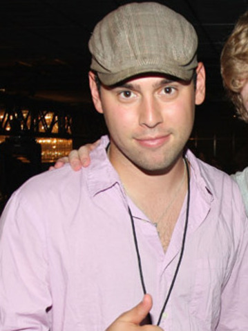 Justin Bieber: Found!