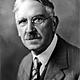 John dewey