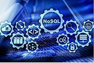 NOSQL y Big Data