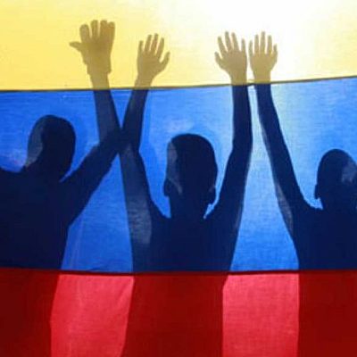 Timeline: La democracia de Colombia y sus limitaciones