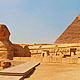 Piramide esfinge antiguo.egipto