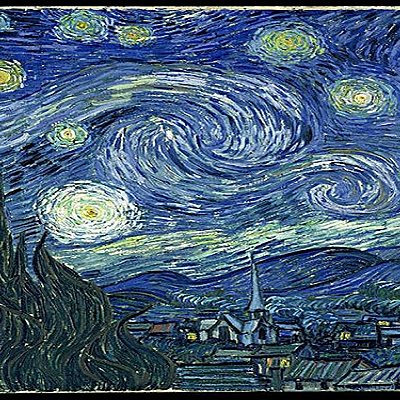 Timeline: Literatura del modernismo